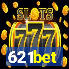 621bet