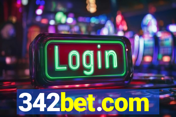 342bet.com