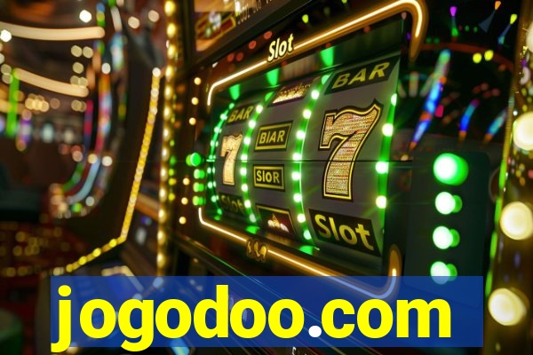 jogodoo.com