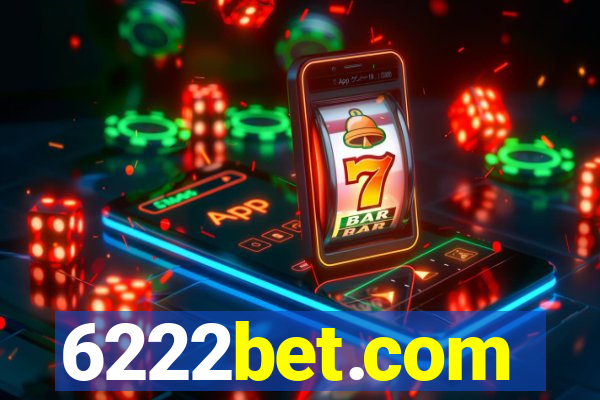6222bet.com