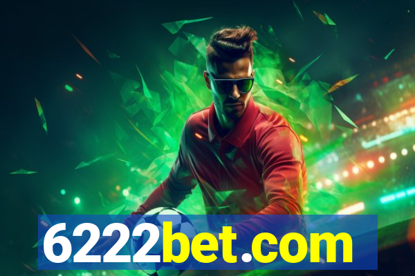 6222bet.com