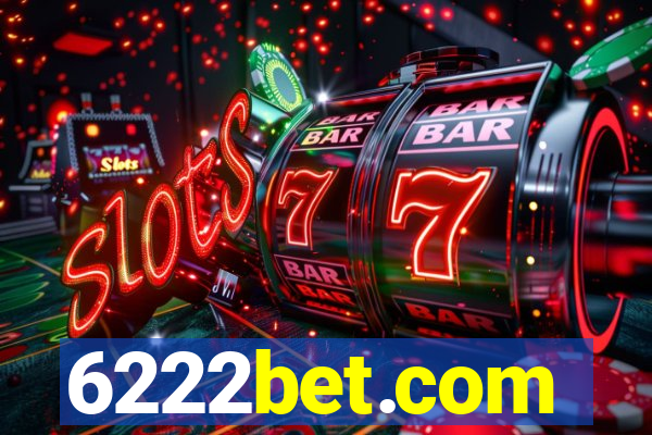 6222bet.com