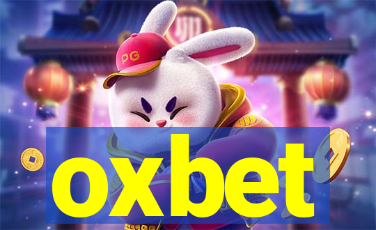 oxbet