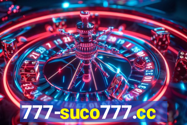 777-suco777.cc