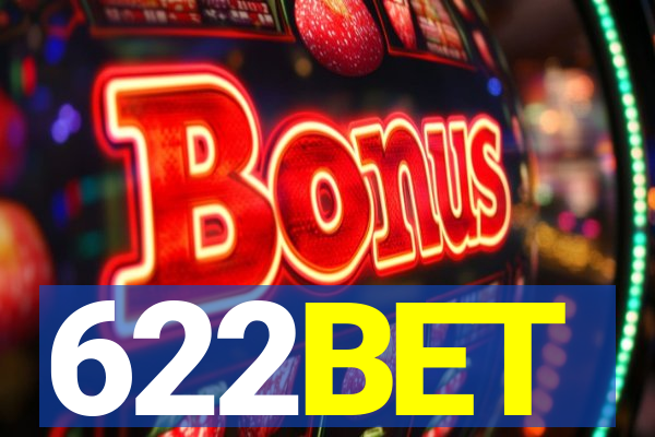 622BET