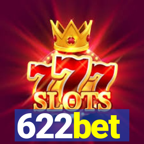 622bet