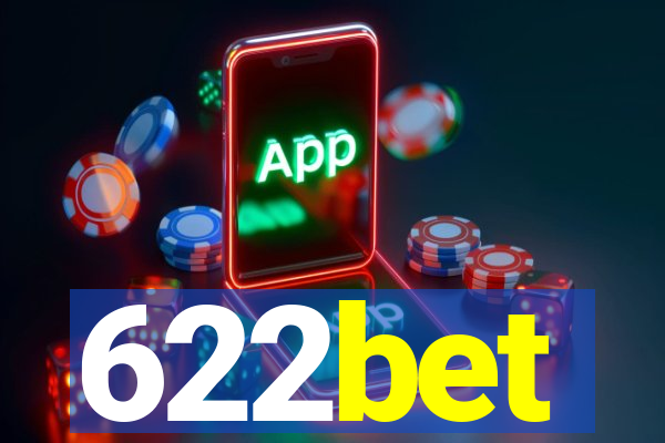 622bet