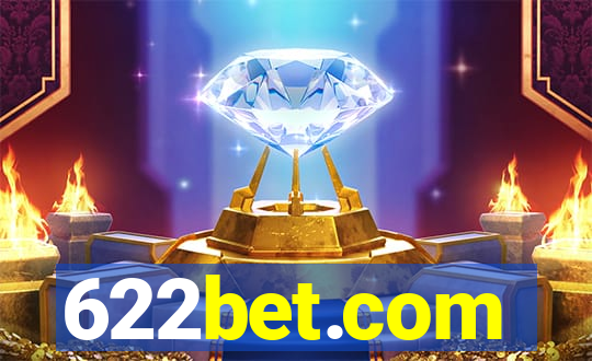622bet.com