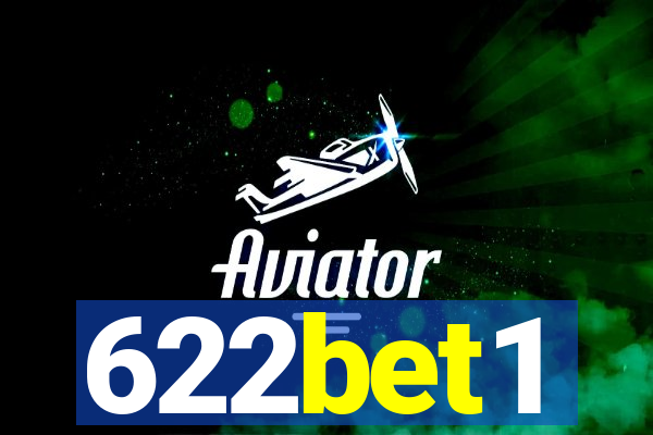 622bet1