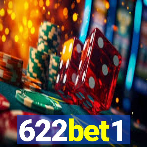 622bet1