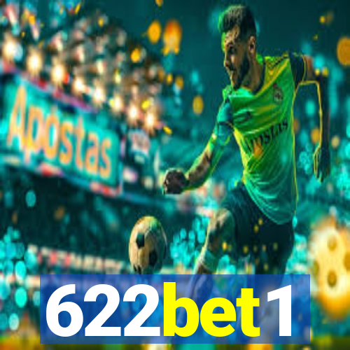 622bet1