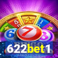 622bet1