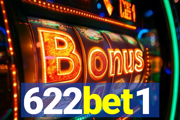 622bet1
