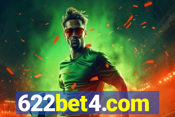 622bet4.com
