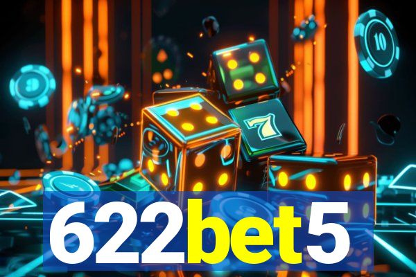 622bet5