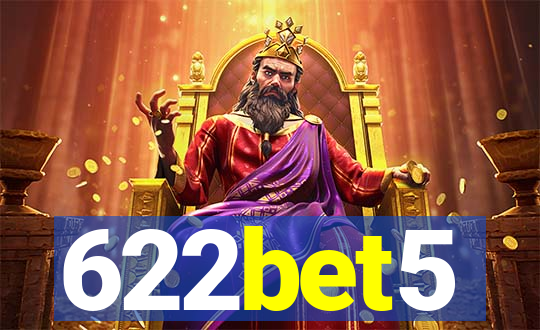 622bet5