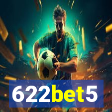 622bet5