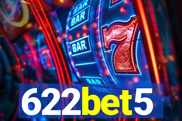 622bet5