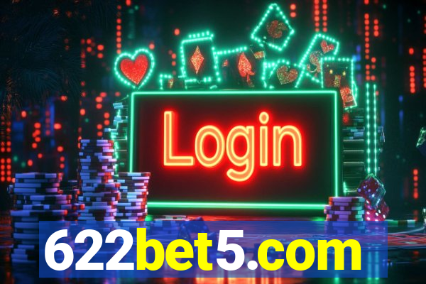 622bet5.com