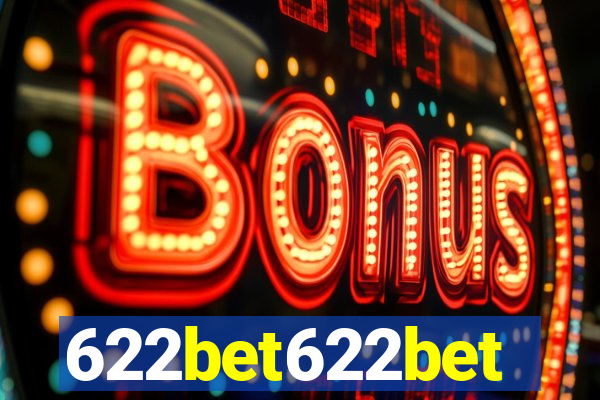 622bet622bet
