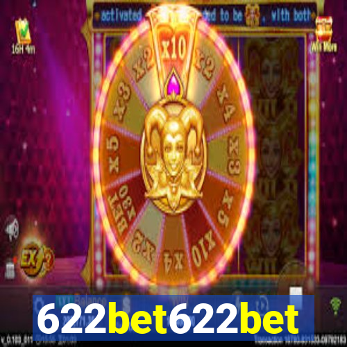 622bet622bet