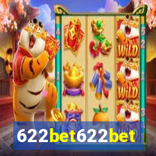 622bet622bet