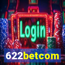622betcom
