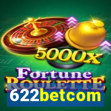 622betcom