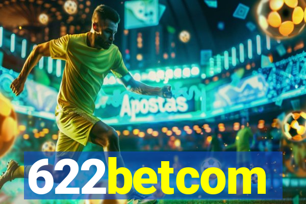 622betcom