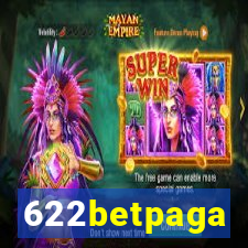 622betpaga