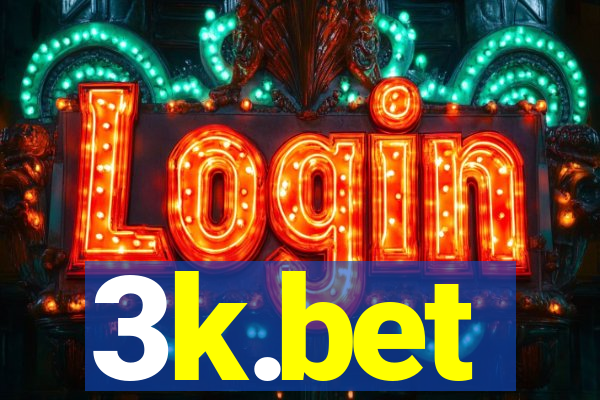 3k.bet
