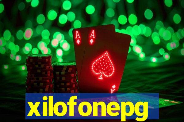 xilofonepg