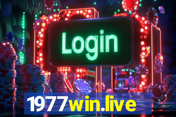 1977win.live