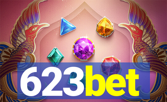 623bet
