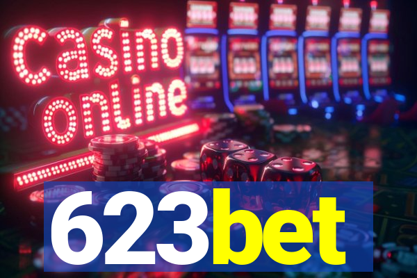 623bet