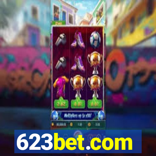 623bet.com