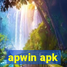 apwin apk