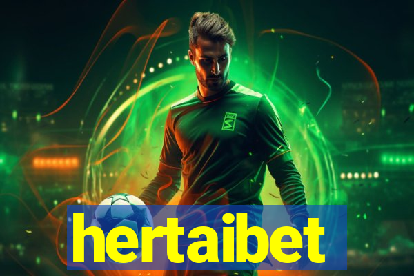 hertaibet