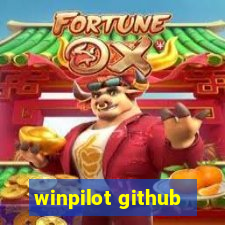 winpilot github