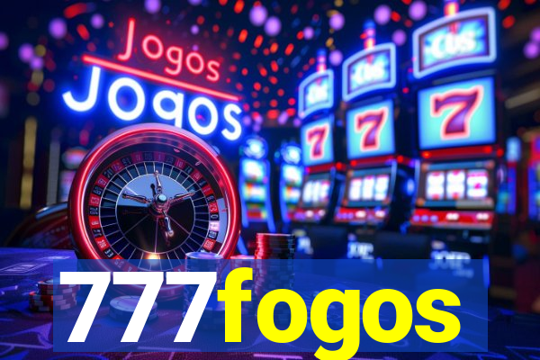 777fogos