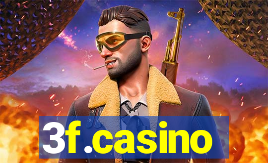 3f.casino