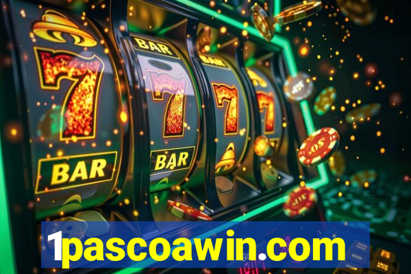 1pascoawin.com