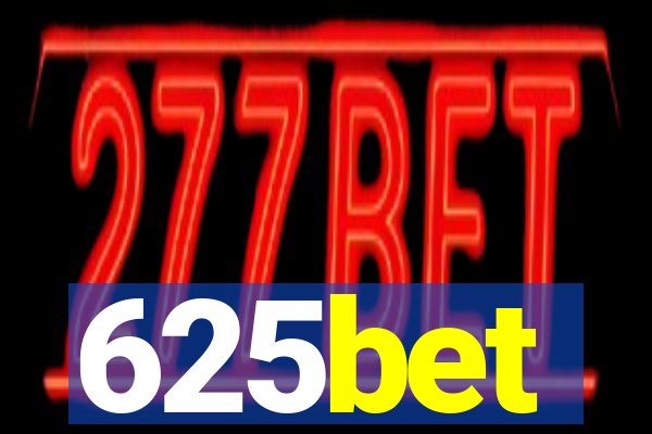 625bet