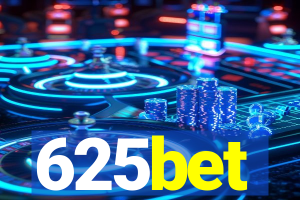 625bet