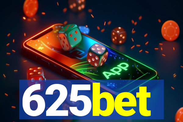 625bet