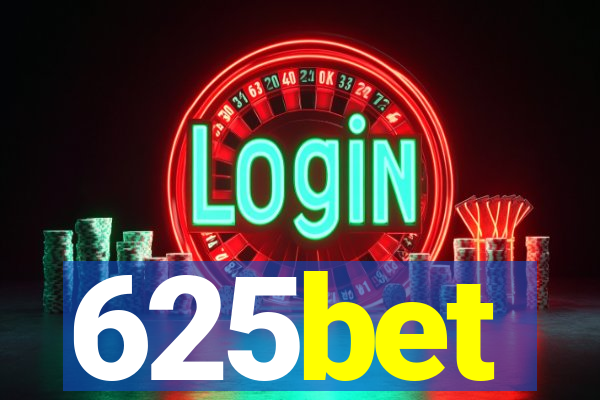 625bet