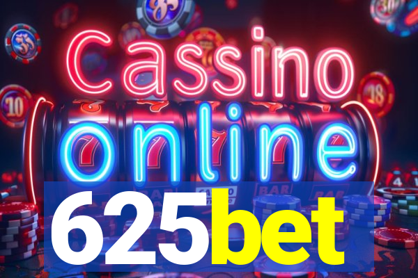 625bet