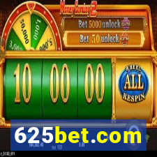 625bet.com