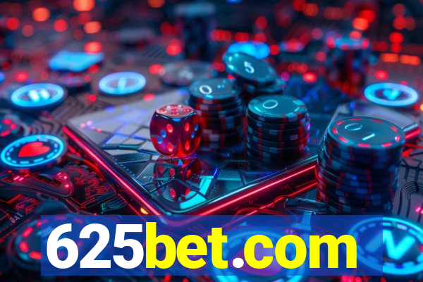 625bet.com