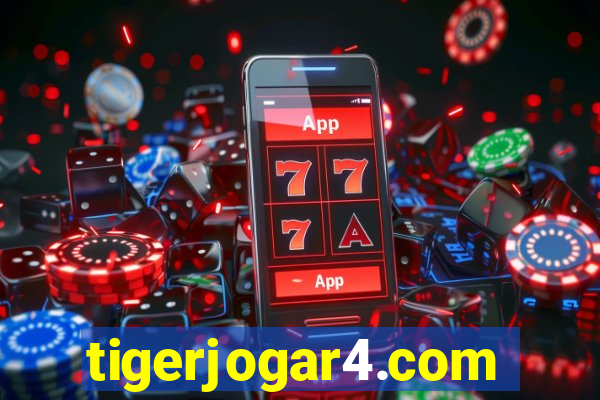 tigerjogar4.com